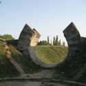 Concrete Memory: 12 Postwar Monuments Across Eastern Europe - Image 3 of 4