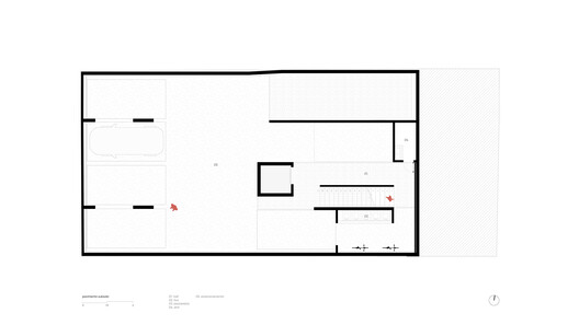 Edifício Lina / IDEIA1 - Imagem 25 de 31