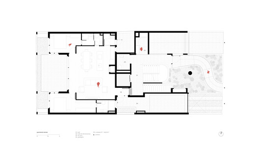 Edifício Lina / IDEIA1 - Imagem 26 de 31
