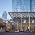 WilkinsonEyre