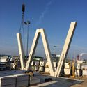 Function Follows Form: Designing Adaptive Buildings That Outlast Their Original Use - Image 2 of 4