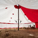 Concéntrico 2026 Opens in Logroño with Six Days of Installations, Workshops, and Urban Experimentation - Imagen 1 de 4