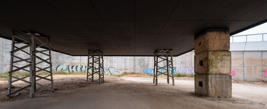 Concéntrico Festival 2026 Unveils 24 Urban Installations Across Logroño, Spain - Image 99 of 135