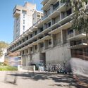 Pedagogy in Space: Architecture Schools' Hidden Curriculum - Image 2 of 4