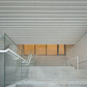 Hapjeong Artplex Mixed-use Facility / NOTNOT Architects - Commercial Architecture