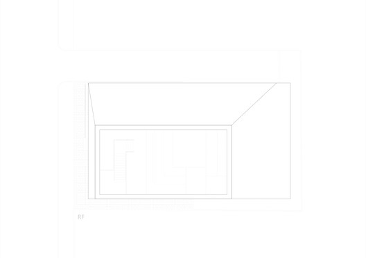 Hapjeong Artplex Mixed-use Facility / NOTNOT Architects - Image 24 of 25