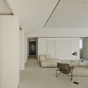 Curio Residence / Waterfrom Design - Interior Photography, House Interiors