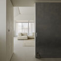 Curio Residence / Waterfrom Design - Drawings, House Interiors