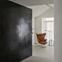Curio Residence / Waterfrom Design - Interior Photography, House Interiors