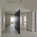 Curio Residence / Waterfrom Design - House Interiors