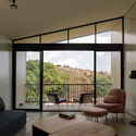Casa AE  / Taller Ezequiel Aguilar Martinez - Fotografía interior, Casas, Sillas