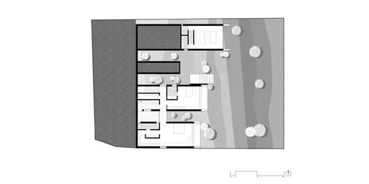 AE House / Taller Ezequiel Aguilar Martinez - Image 18 of 25