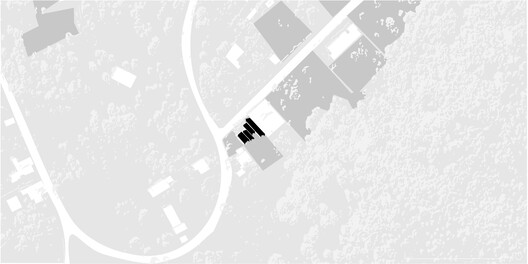 AE House / Taller Ezequiel Aguilar Martinez - Image 17 of 25
