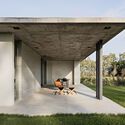 Casa D / Trail Studio - Figura 5 de 24