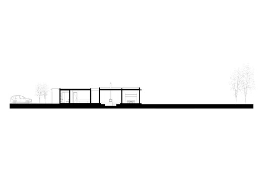 D House / Rastro Estudio - Image 19 of 24