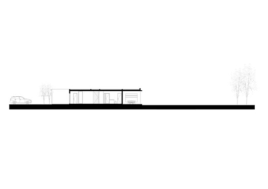 D House / Rastro Estudio - Image 24 of 24
