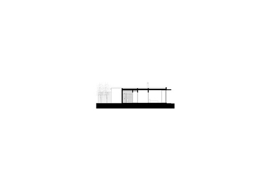 D House / Rastro Estudio - Image 18 of 24