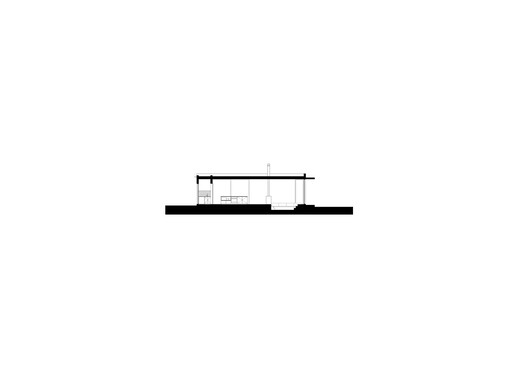 D House / Rastro Estudio - Image 17 of 24