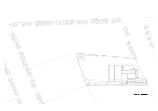 D House / Rastro Estudio - Image 14 of 24