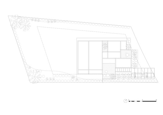 D House / Rastro Estudio - Image 16 of 24