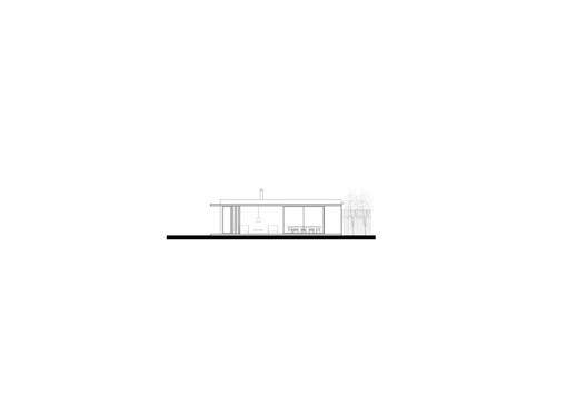 D House / Rastro Estudio - Image 20 of 24