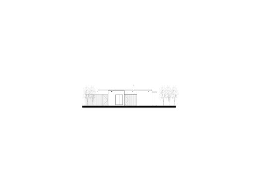 D House / Rastro Estudio - Image 21 of 24