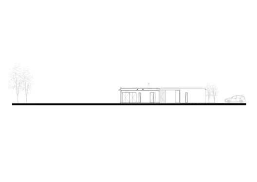 D House / Rastro Estudio - Image 22 of 24