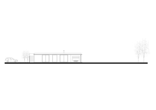 D House / Rastro Estudio - Image 23 of 24
