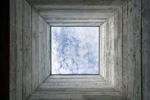 4H House / Besonias Almeida Arquitectos 4H House / Besonias Almeida Arquitectos - Interior Photography, Wood