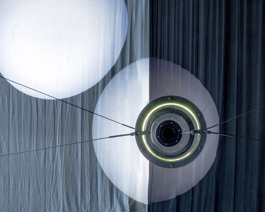 Graham Foundation Announces 54 Grants for Individuals Exploring Architecture Through Research and Creative Practice - Image 13 of 16