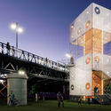 Graham Foundation Announces 54 Grants for Individuals Exploring Architecture Through Research and Creative Practice - Imagem 3 de 4