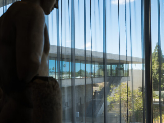 Graham Foundation Announces 54 Grants for Individuals Exploring Architecture Through Research and Creative Practice - Image 8 of 16