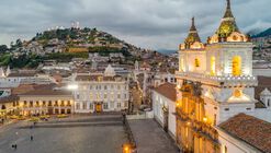 52nd ICAMT & 1st ICOM Storage Annual Conference: Transforming Museum Spaces and Practices: Architecture, Sustainability, Collections, and Exhibitions in Latin America, the Caribbean and Beyond