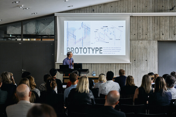 How a New Generation of Architects Is Designing with Natural Light - Featured Image