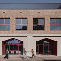 Studio Ard Hoksbergen
