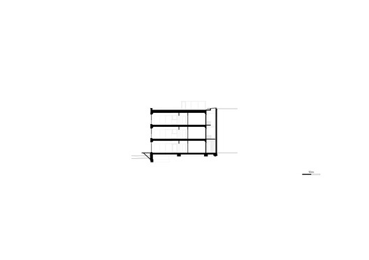 Xplore Agora School Amsterdam / Studio Ard Hoksbergen - Image 17 of 18