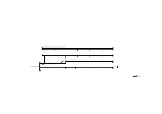 Xplore Agora School Amsterdam / Studio Ard Hoksbergen - Image 18 of 18
