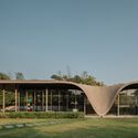 andblack design studio