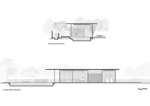 The Dip Pavilion / andblack design studio - Image 24 of 26