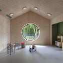 BBP Arkitekter