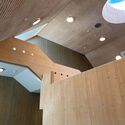 Egedammen Kindergarten / BBP Arkitekter - Kindergarten