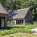 Plazma Architecture Studio