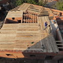 Building Forward: How Vernacular Knowledge Is Shaping Contemporary Architecture - Image 4 of 4