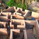 Building Forward: How Vernacular Knowledge Is Shaping Contemporary Architecture - Image 1 of 4