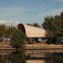 Building Forward: How Vernacular Knowledge Is Shaping Contemporary Architecture - Image 3 of 4