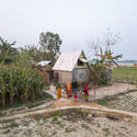 Building Forward: How Vernacular Knowledge Is Shaping Contemporary Architecture - Image 2 of 4