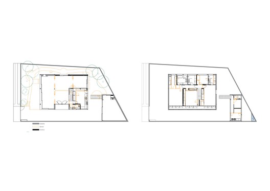 Muxarabi House / Ana Sawaia Arquitetura - Image 23 of 28