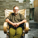 “Art Is Not Fiction, but a Surplus Reality:” Pedro Reyes on Sculpture as Social Practice in Louisiana Channel Interview - Image 4 of 4