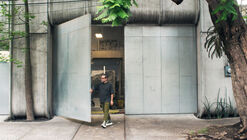 “Art Is Not Fiction, but a Surplus Reality:” Pedro Reyes on Sculpture as Social Practice in Louisiana Channel Interview