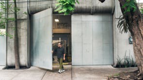 “Art Is Not Fiction, but a Surplus Reality:” Pedro Reyes on Sculpture as Social Practice in Louisiana Channel Interview - Image 6 of 6